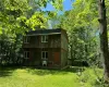 9 Lake Drive, Rockland, NY, 4 Bedrooms Bedrooms, 6 Rooms Rooms,1 BathroomBathrooms,Residential,For Sale,Lake,H6309394