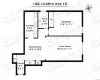 142-14 26th Avenue, New York, NY, 1 Bedroom Bedrooms, 4 Rooms Rooms,1 BathroomBathrooms,Residential,For Sale,26th,L3552905