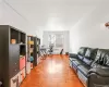 142-14 26th Avenue, New York, NY, 1 Bedroom Bedrooms, 4 Rooms Rooms,1 BathroomBathrooms,Residential,For Sale,26th,L3552905