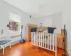 142-14 26th Avenue, New York, NY, 1 Bedroom Bedrooms, 4 Rooms Rooms,1 BathroomBathrooms,Residential,For Sale,26th,L3552905