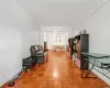 142-14 26th Avenue, New York, NY, 1 Bedroom Bedrooms, 4 Rooms Rooms,1 BathroomBathrooms,Residential,For Sale,26th,L3552905