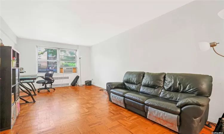 142-14 26th Avenue, New York, NY, 1 Bedroom Bedrooms, 4 Rooms Rooms,1 BathroomBathrooms,Residential,For Sale,26th,L3552905