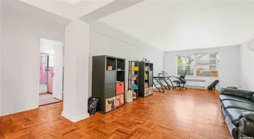 142-14 26th Avenue, New York, NY, 1 Bedroom Bedrooms, 4 Rooms Rooms,1 BathroomBathrooms,Residential,For Sale,26th,L3552905