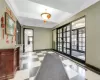 142-14 26th Avenue, New York, NY, 1 Bedroom Bedrooms, 4 Rooms Rooms,1 BathroomBathrooms,Residential,For Sale,26th,L3552905