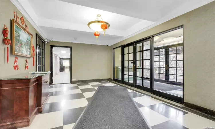 142-14 26th Avenue, New York, NY, 1 Bedroom Bedrooms, 4 Rooms Rooms,1 BathroomBathrooms,Residential,For Sale,26th,L3552905