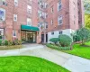 142-14 26th Avenue, New York, NY, 1 Bedroom Bedrooms, 4 Rooms Rooms,1 BathroomBathrooms,Residential,For Sale,26th,L3552905