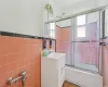 142-14 26th Avenue, New York, NY, 1 Bedroom Bedrooms, 4 Rooms Rooms,1 BathroomBathrooms,Residential,For Sale,26th,L3552905