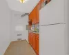 142-14 26th Avenue, New York, NY, 1 Bedroom Bedrooms, 4 Rooms Rooms,1 BathroomBathrooms,Residential,For Sale,26th,L3552905