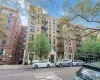 144-44 Sanford Ave, New York, NY, 3 Rooms Rooms,1 BathroomBathrooms,Residential,For Sale,Sanford Ave,L3553398