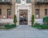 144-44 Sanford Ave, New York, NY, 3 Rooms Rooms,1 BathroomBathrooms,Residential,For Sale,Sanford Ave,L3553398