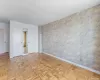 166-25 Powells Cove Boulevard, New York, NY, 1 Bedroom Bedrooms, 4 Rooms Rooms,1 BathroomBathrooms,Residential,For Sale,Powells Cove,L3553625