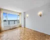 166-25 Powells Cove Boulevard, New York, NY, 1 Bedroom Bedrooms, 4 Rooms Rooms,1 BathroomBathrooms,Residential,For Sale,Powells Cove,L3553625