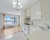 166-25 Powells Cove Boulevard, New York, NY, 1 Bedroom Bedrooms, 4 Rooms Rooms,1 BathroomBathrooms,Residential,For Sale,Powells Cove,L3553625