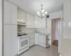 166-25 Powells Cove Boulevard, New York, NY, 1 Bedroom Bedrooms, 4 Rooms Rooms,1 BathroomBathrooms,Residential,For Sale,Powells Cove,L3553625