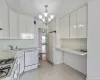 166-25 Powells Cove Boulevard, New York, NY, 1 Bedroom Bedrooms, 4 Rooms Rooms,1 BathroomBathrooms,Residential,For Sale,Powells Cove,L3553625