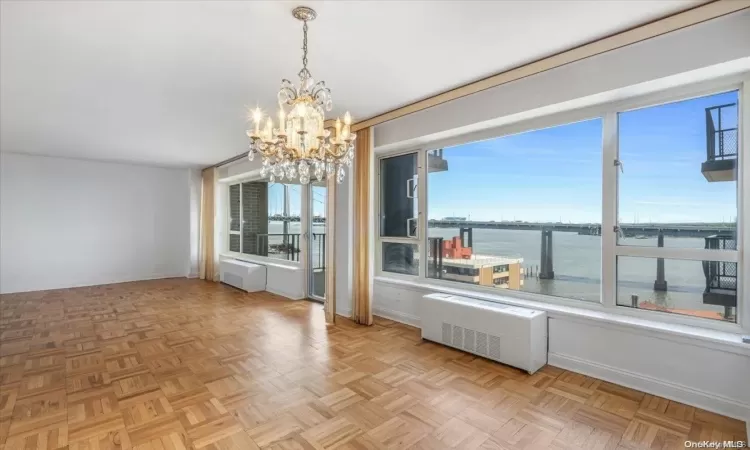 166-25 Powells Cove Boulevard, New York, NY, 1 Bedroom Bedrooms, 4 Rooms Rooms,1 BathroomBathrooms,Residential,For Sale,Powells Cove,L3553625