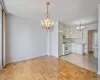 166-25 Powells Cove Boulevard, New York, NY, 1 Bedroom Bedrooms, 4 Rooms Rooms,1 BathroomBathrooms,Residential,For Sale,Powells Cove,L3553625