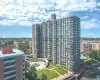 166-25 Powells Cove Boulevard, New York, NY, 1 Bedroom Bedrooms, 4 Rooms Rooms,1 BathroomBathrooms,Residential,For Sale,Powells Cove,L3553625