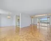 166-25 Powells Cove Boulevard, New York, NY, 1 Bedroom Bedrooms, 4 Rooms Rooms,1 BathroomBathrooms,Residential,For Sale,Powells Cove,L3553625