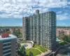 166-25 Powells Cove Boulevard, New York, NY, 1 Bedroom Bedrooms, 4 Rooms Rooms,1 BathroomBathrooms,Residential,For Sale,Powells Cove,L3553625