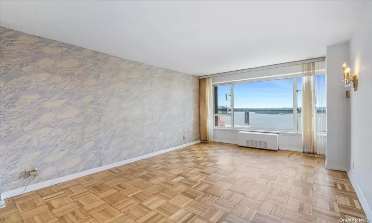 166-25 Powells Cove Boulevard, New York, NY, 1 Bedroom Bedrooms, 4 Rooms Rooms,1 BathroomBathrooms,Residential,For Sale,Powells Cove,L3553625