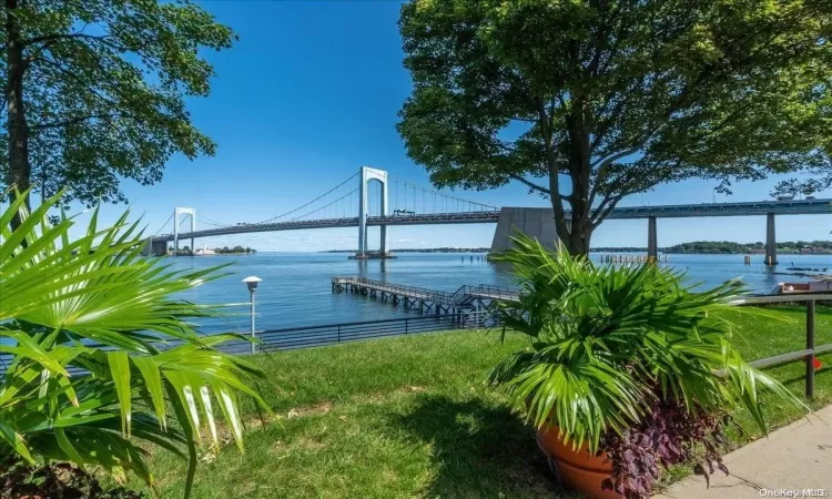 166-25 Powells Cove Boulevard, New York, NY, 1 Bedroom Bedrooms, 4 Rooms Rooms,1 BathroomBathrooms,Residential,For Sale,Powells Cove,L3553625