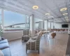 166-25 Powells Cove Boulevard, New York, NY, 1 Bedroom Bedrooms, 4 Rooms Rooms,1 BathroomBathrooms,Residential,For Sale,Powells Cove,L3553625