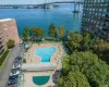 166-25 Powells Cove Boulevard, New York, NY, 1 Bedroom Bedrooms, 4 Rooms Rooms,1 BathroomBathrooms,Residential,For Sale,Powells Cove,L3553625