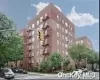 33-24 Junction Blvd, New York, NY, 1 Bedroom Bedrooms, 3 Rooms Rooms,1 BathroomBathrooms,Residential,For Sale,Junction Blvd,L3553644