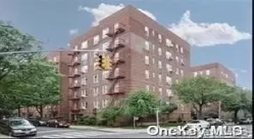 33-24 Junction Blvd, New York, NY, 1 Bedroom Bedrooms, 3 Rooms Rooms,1 BathroomBathrooms,Residential,For Sale,Junction Blvd,L3553644