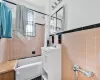 28-02 Parsons Boulevard, New York, NY, 1 Bedroom Bedrooms, 4 Rooms Rooms,1 BathroomBathrooms,Residential,For Sale,Parsons,L3553857