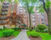 28-02 Parsons Boulevard, New York, NY, 1 Bedroom Bedrooms, 4 Rooms Rooms,1 BathroomBathrooms,Residential,For Sale,Parsons,L3553857