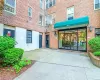 28-02 Parsons Boulevard, New York, NY, 1 Bedroom Bedrooms, 4 Rooms Rooms,1 BathroomBathrooms,Residential,For Sale,Parsons,L3553857