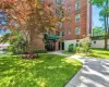 28-02 Parsons Boulevard, New York, NY, 1 Bedroom Bedrooms, 4 Rooms Rooms,1 BathroomBathrooms,Residential,For Sale,Parsons,L3553857