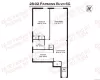 28-02 Parsons Boulevard, New York, NY, 1 Bedroom Bedrooms, 4 Rooms Rooms,1 BathroomBathrooms,Residential,For Sale,Parsons,L3553857