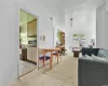 28-02 Parsons Boulevard, New York, NY, 1 Bedroom Bedrooms, 4 Rooms Rooms,1 BathroomBathrooms,Residential,For Sale,Parsons,L3553857