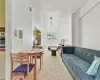 28-02 Parsons Boulevard, New York, NY, 1 Bedroom Bedrooms, 4 Rooms Rooms,1 BathroomBathrooms,Residential,For Sale,Parsons,L3553857