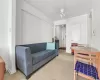 28-02 Parsons Boulevard, New York, NY, 1 Bedroom Bedrooms, 4 Rooms Rooms,1 BathroomBathrooms,Residential,For Sale,Parsons,L3553857