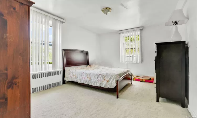 28-02 Parsons Boulevard, New York, NY, 1 Bedroom Bedrooms, 4 Rooms Rooms,1 BathroomBathrooms,Residential,For Sale,Parsons,L3553857