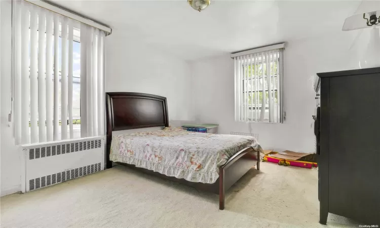 28-02 Parsons Boulevard, New York, NY, 1 Bedroom Bedrooms, 4 Rooms Rooms,1 BathroomBathrooms,Residential,For Sale,Parsons,L3553857