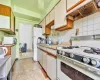 28-02 Parsons Boulevard, New York, NY, 1 Bedroom Bedrooms, 4 Rooms Rooms,1 BathroomBathrooms,Residential,For Sale,Parsons,L3553857