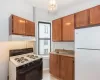 850 Saint Marks Avenue, New York, NY, 1 Bedroom Bedrooms, 3 Rooms Rooms,1 BathroomBathrooms,Residential,For Sale,Saint Marks,L3553925