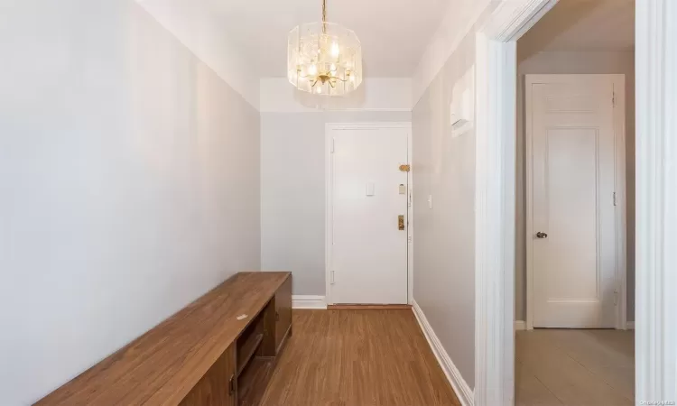 850 Saint Marks Avenue, New York, NY, 1 Bedroom Bedrooms, 3 Rooms Rooms,1 BathroomBathrooms,Residential,For Sale,Saint Marks,L3553925