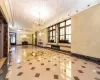 850 Saint Marks Avenue, New York, NY, 1 Bedroom Bedrooms, 3 Rooms Rooms,1 BathroomBathrooms,Residential,For Sale,Saint Marks,L3553925