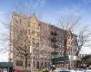 850 Saint Marks Avenue, New York, NY, 1 Bedroom Bedrooms, 3 Rooms Rooms,1 BathroomBathrooms,Residential,For Sale,Saint Marks,L3553925