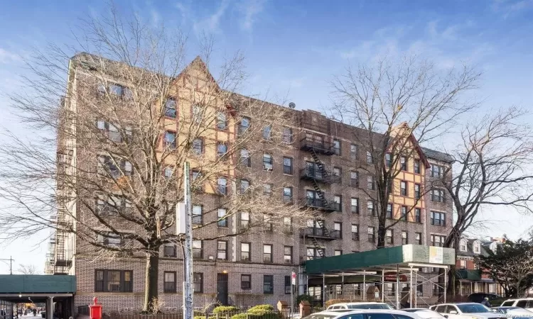 850 Saint Marks Avenue, New York, NY, 1 Bedroom Bedrooms, 3 Rooms Rooms,1 BathroomBathrooms,Residential,For Sale,Saint Marks,L3553925