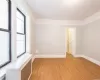 850 Saint Marks Avenue, New York, NY, 1 Bedroom Bedrooms, 3 Rooms Rooms,1 BathroomBathrooms,Residential,For Sale,Saint Marks,L3553925