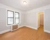 850 Saint Marks Avenue, New York, NY, 1 Bedroom Bedrooms, 3 Rooms Rooms,1 BathroomBathrooms,Residential,For Sale,Saint Marks,L3553925