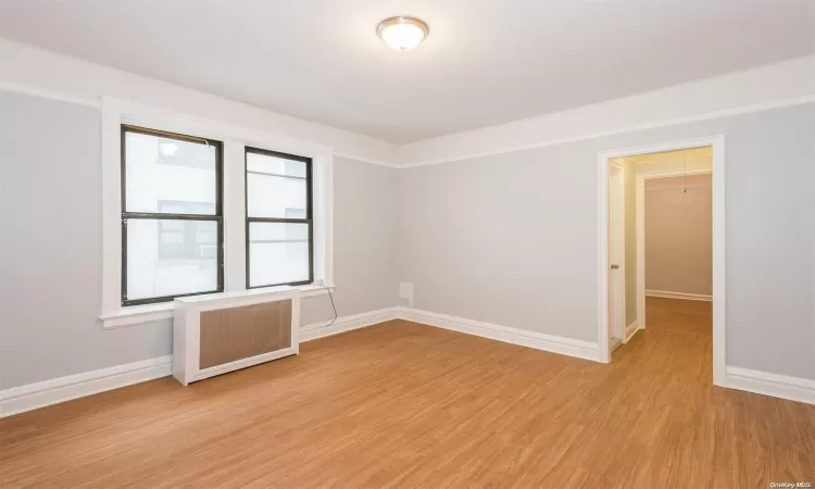 850 Saint Marks Avenue, New York, NY, 1 Bedroom Bedrooms, 3 Rooms Rooms,1 BathroomBathrooms,Residential,For Sale,Saint Marks,L3553925