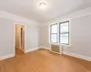 850 Saint Marks Avenue, New York, NY, 1 Bedroom Bedrooms, 3 Rooms Rooms,1 BathroomBathrooms,Residential,For Sale,Saint Marks,L3553925